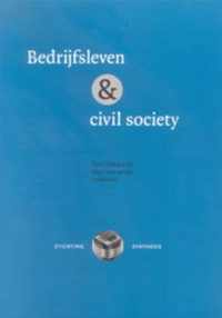 Bedrijfsleven & Civil Society