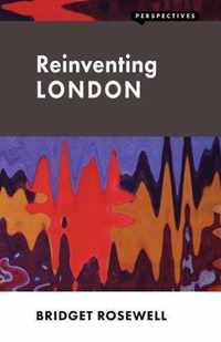 Reinventing London