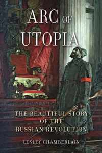 Arc of Utopia