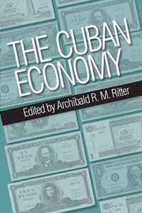 Cuban Economy, The