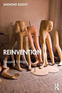 Reinvention