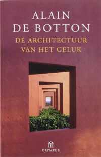 De Architectuur Van Het Geluk