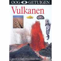 Vulkanen Gaat Op Zoek Naar De Mythen Rond De Wrede Natuur Van Onze Planeet. Reis Mee Naar De Meest Onbewoonbare Gebieden Van De Aarde, Waar Gesteente Smelt En Alle Leven Beeft.