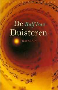 De Duisteren