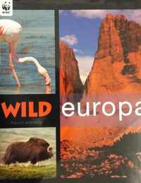 Wild Europa