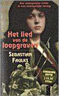 Lied Van De Loopgraven