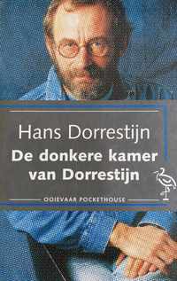 Donkere kamer van dorrestijn (ooievaar)