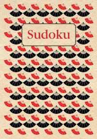 Decorative Sudoku