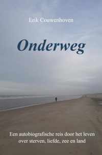 Onderweg