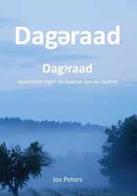 Dageraad