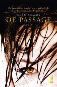 De passage