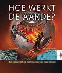 Hoe werkt de aarde?