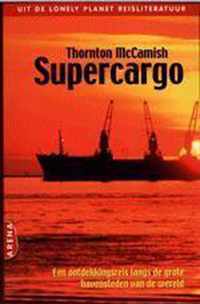 Supercargo