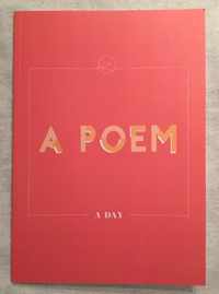 A POEM | A DAY