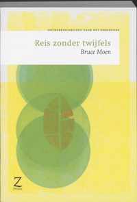 Reis zonder twijfels