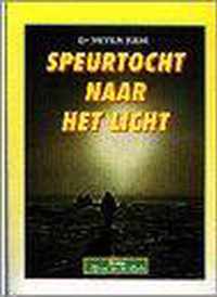 Speurtocht naar het licht