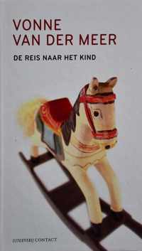 De Reis Naar Het Kind