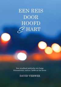 Een reis door hoofd & hart