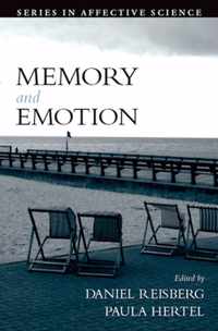 Memory and Emotion