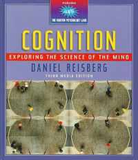 Cognition