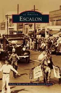 Escalon