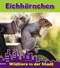 EichhÃ¶rnchen