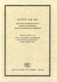 Eliten um 1800