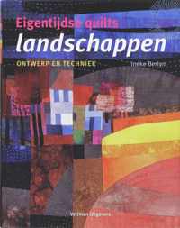 Landschappen