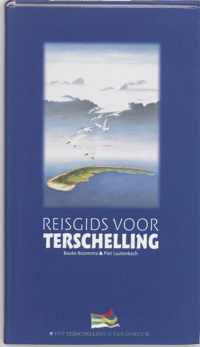 Reisgids voor Terschelling