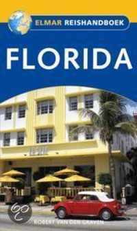 Reishandboek Florida