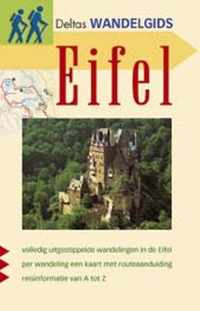 Eifel