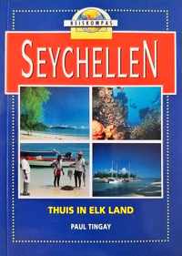 Seychellen