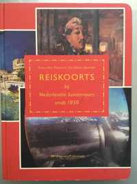 Reiskoorts