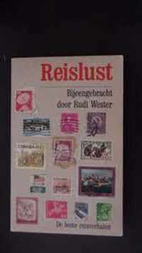 Reislust