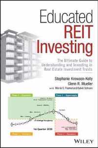 Educated REIT Investing