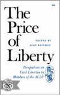 The Price of Liberty