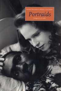 Portraids - Jongeren met aids