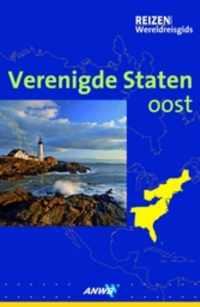 Verenigde Staten, Oost