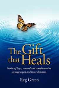 The Gift That Heals