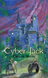 Cyber Jack