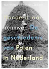 Honderd jaar heimwee