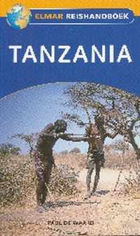 Tanzania