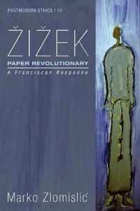 Zizek