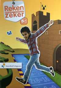 Reken Zeker 5d