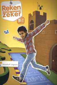 Reken Zeker 5d