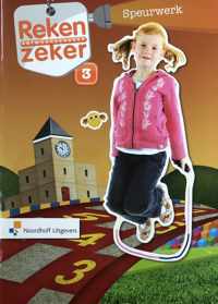 Reken zeker