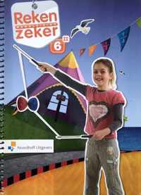 Reken zeker 2 Handleiding 6