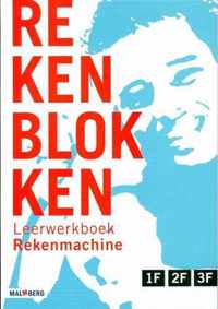 Rekenblokken