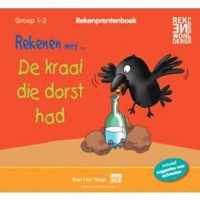 Rekenprentenboeken - Ban Har Yeap - Paperback (9789461181275)