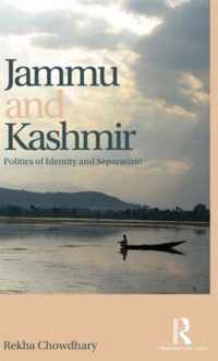 Jammu and Kashmir